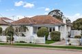 Property photo of 16 Balmoral Road Northmead NSW 2152