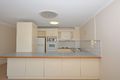 Property photo of 9/44 Freshwater Street Scarness QLD 4655