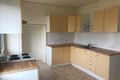 Property photo of 31 Arthur Street Dalby QLD 4405
