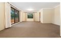 Property photo of 30/199 Waterloo Road Marsfield NSW 2122