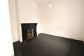 Property photo of 114 Argyle Street Fitzroy VIC 3065