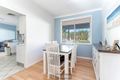 Property photo of 2 Southampton Avenue Buttaba NSW 2283