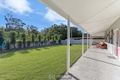 Property photo of 2 Southampton Avenue Buttaba NSW 2283