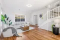 Property photo of 1/18A Springvale Road Nunawading VIC 3131