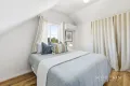 Property photo of 1/18A Springvale Road Nunawading VIC 3131