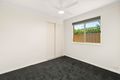 Property photo of 118 Anson Street St Georges Basin NSW 2540