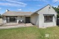 Property photo of 4 Broad Court Kangaroo Flat VIC 3555