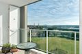 Property photo of LOT 703/11 Ellenborough Street Woodend QLD 4305
