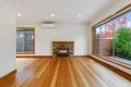 Property photo of 11 Douglas Parade Croydon VIC 3136