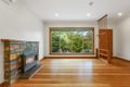 Property photo of 11 Douglas Parade Croydon VIC 3136