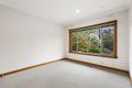 Property photo of 11 Douglas Parade Croydon VIC 3136
