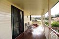 Property photo of 70 Affleck Avenue Petrie QLD 4502