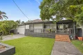 Property photo of 41 Cotterill Avenue Woonona NSW 2517