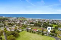 Property photo of 41 Cotterill Avenue Woonona NSW 2517
