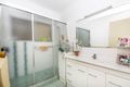 Property photo of 11 Kirkstall Street Holmview QLD 4207