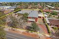 Property photo of 51 Pix Road Davoren Park SA 5113