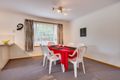 Property photo of 3/77 Abbotsfield Road Claremont TAS 7011