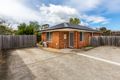 Property photo of 3/77 Abbotsfield Road Claremont TAS 7011