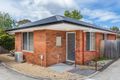 Property photo of 3/77 Abbotsfield Road Claremont TAS 7011