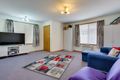 Property photo of 3/77 Abbotsfield Road Claremont TAS 7011