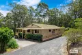 Property photo of 51 Sea Acres Drive Long Beach NSW 2536