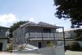 Property photo of 34 Gatling Road Cannon Hill QLD 4170