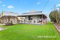 Property photo of 13 Nyora Road Poowong VIC 3988