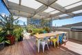 Property photo of 33/18 Springfield Avenue Potts Point NSW 2011