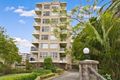 Property photo of 182 Raglan Street Mosman NSW 2088