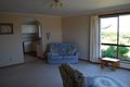 Property photo of 2/11 Morse Place Wynyard TAS 7325