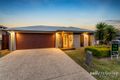 Property photo of 37 Begonia Court Caboolture QLD 4510