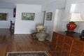 Property photo of 5 Bayside Street Nelson Bay NSW 2315