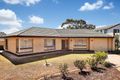 Property photo of 45 Eyre Street Seaview Downs SA 5049