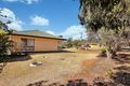 Property photo of 45 Eyre Street Seaview Downs SA 5049