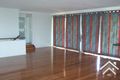 Property photo of 70 Affleck Avenue Petrie QLD 4502