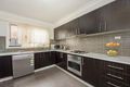 Property photo of 4 Bothwell Green Derrimut VIC 3026