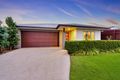Property photo of 6 Gordon Street Ormeau Hills QLD 4208