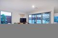 Property photo of 6 Gordon Street Ormeau Hills QLD 4208