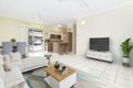Property photo of 5/1 Cartwright Court Coconut Grove NT 0810