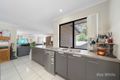 Property photo of 14 Tribeca Place Eagleby QLD 4207