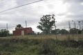 Property photo of 486 Wilberforce Road Wilberforce NSW 2756