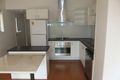 Property photo of 25 Riverside Drive West Ballina NSW 2478