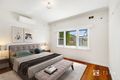 Property photo of 4 Broad Court Kangaroo Flat VIC 3555
