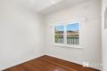 Property photo of 4 Broad Court Kangaroo Flat VIC 3555
