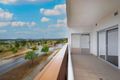 Property photo of 70/2 Peter Cullen Way Wright ACT 2611