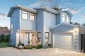 Property photo of 2/69 South Valley Road Highton VIC 3216