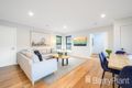 Property photo of 2/69 South Valley Road Highton VIC 3216