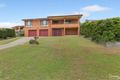 Property photo of 9 Atkin Avenue Speers Point NSW 2284