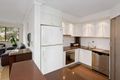 Property photo of 10/701-705 Pacific Highway Chatswood NSW 2067