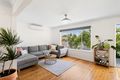 Property photo of 1 Barnard Crescent Toukley NSW 2263
